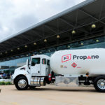 fs-propane-bobtail-1-150x150-1