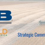 copy-of-strategic-commodity-marketing-webinar-150x150-1
