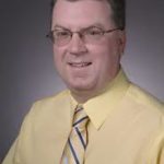 061818_chad_hart_md-150x150-1-2