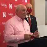 perdue-sonny-unl-9-20-2-150x150-1