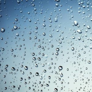 rain-3-jpg
