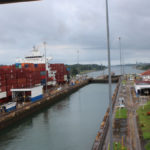 shipping-container-canal-international-850x400-1-150x150-1