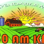 kasmlogo2-150x150-1