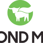 beyond-meat-logo-150x150-1