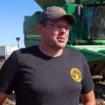 kyle-durham-missouri-farmer-150x150-1