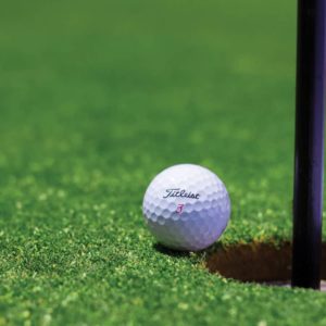 golf-jpg