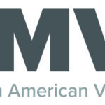 amvac_logo_cmyk-150x150-1