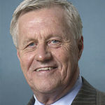 032618_collin_peterson_md-150x150-1