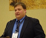 010418_thom_petersen_md