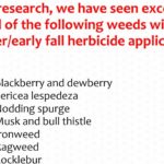 mu-weed-science-fall-herbicide-application-pastures-150x150-1