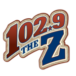 the-z-150x150-1