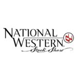 nwss-logo-1024x1024-1-150x150-1