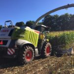 silage-harvest-1-150x150-1