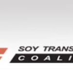 soy-transporation-coalition-150x150-1-3