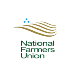 nationalfarmersunion_square_v2-150x150-1