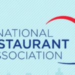 national-restaurant-association-150x150-1