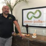 cope-jason-powerpollen-9-20-150x150-1