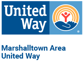 uw-marshalltown_header_logo-png