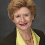 stabenow-150x150-1-2