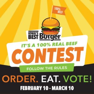 best-burger-2020-jpg
