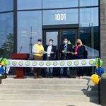 benson-hill-grand-opening-150x150-1