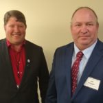 012520-darin-von-ruden-joe-bragger-wfu-and-wfb-presidents-together-at-aof-150x150-1