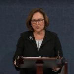fischer-deb-farm-bill-debate-6-18-150x150-1