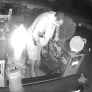 theft-suspect-pic-jpg