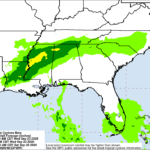 beta_rainfall-150x150-1