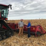 williams-jesse-case-ih-9-20-150x150-1