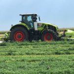 claas-haying-equipment-9-20-2-150x150-1