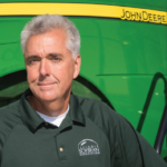 doug-schroeder_1-150x150-1