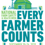 national_farm_n_safety_week_logo_color_outline-250x315-1-150x150-1