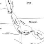 lower-missouri-river-map-no-copyright-150x150-1