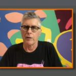 pat-brown-with-i-foods-150x150-1