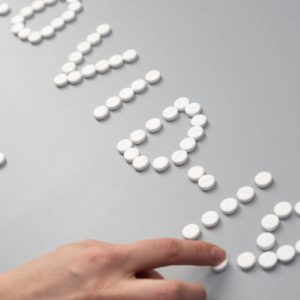 covid-19-_1-jpg-12