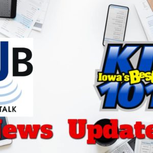 news-update-jpg-3