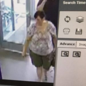 unknown-female-092420-jpg