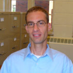 032318_jeff_coulter_md-150x150-1