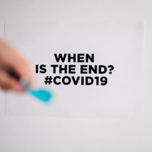 covid-when-jpg-5