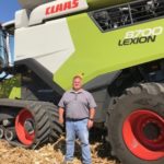 claas-jeff-gray-8-20-edit-150x150-1