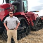 mcgraw-nate-case-ih-9-20-edit-150x150-1