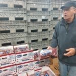 bob-duckert-at-his-cranberry-packing-site-150x150-1