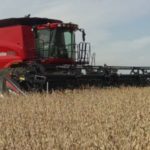 181022_soybean_harvest_md-150x150-1