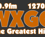 wxgo-logo-11-12-19-150x125-1