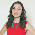kathleen-mckittrick-150x150-1