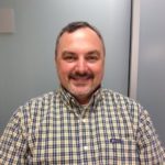 jody-gander-150x150-1