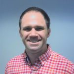 josh-vandewalle-150x150-1