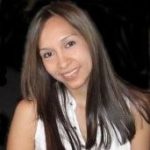 alex-zenteno-150x150-1