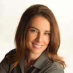 lisa-streck-150x150-1